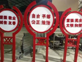 標(biāo)識(shí)系統(tǒng)的分類說(shuō)明都有哪些？