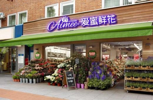 10大店面門頭招牌，看完不迷茫！