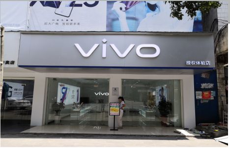 荊門店招禁忌你中招了嗎？