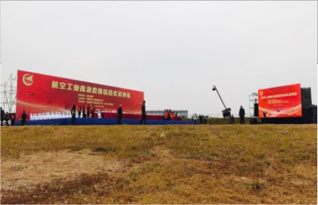 荊門活動(dòng)搭建主要是做什么的？