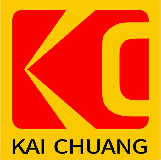 荊門廣告公司如何給自己做推廣？