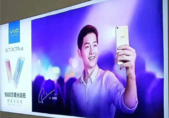 為什么要做廣告宣傳