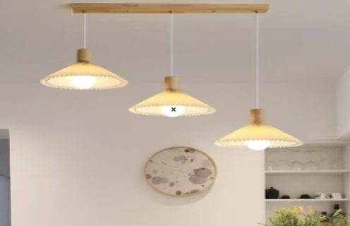 荊門關(guān)于LED燈
